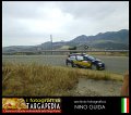 1 Ford Fiesta S2000 G.Basso - M.Dotta (27)